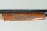 Browning Citori Feather Lightning 12Ga 28in - 8 of 11