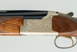 Browning Citori Feather Lightning 12Ga 28in - 1 of 11