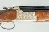 Browning Citori Feather Lightning 12Ga 28in - 4 of 11