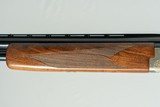 Browning Citori Feather Lightning 12Ga 28in - 9 of 11