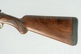 Browning Citori Feather Lightning 12Ga 28in - 11 of 11
