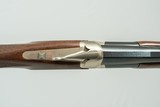 Browning Citori Feather Lightning 12Ga 28in - 5 of 11