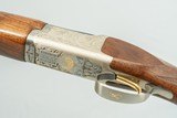 Browning Citori Feather Lightning 12Ga 28in - 7 of 11