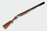 Browning Citori Feather Lightning 12Ga 28in - 2 of 11