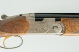 Beretta 686 Silver Pigeon I Vittoria 20Ga 30in - 4 of 11