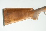 Beretta 686 Silver Pigeon I Vittoria 20Ga 30in - 10 of 11