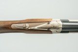 Beretta 686 Silver Pigeon I Vittoria 20Ga 30in - 5 of 11