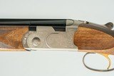 Beretta 686 Silver Pigeon I Vittoria 20Ga 30in - 1 of 11