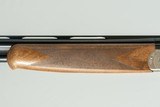 Beretta 686 Silver Pigeon I Vittoria 20Ga 30in - 9 of 11