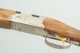 Beretta 686 Silver Pigeon I Vittoria 20Ga 30in - 7 of 11