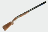 Beretta 686 Silver Pigeon I Vittoria 20Ga 30in - 2 of 11