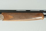 Beretta 686 Silver Pigeon I Vittoria 20Ga 30in - 8 of 11