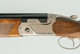 Beretta 694 Sporting BFast 12Ga 30in - 1 of 11