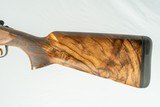 Browning Citori 725 Sporting High Grade Medallion 12Ga 30in - 11 of 11