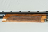 Browning Citori 725 Sporting High Grade Medallion 12Ga 30in - 9 of 11