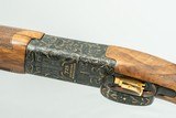 Browning Citori 725 Sporting High Grade Medallion 12Ga 30in - 7 of 11