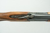 Browning Citori 725 Sporting High Grade Medallion 12Ga 30in - 5 of 11