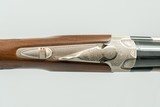 Beretta 687 Silver Pigeon III 12Ga 30in - 5 of 11