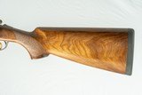 Beretta 687 Silver Pigeon III 12Ga 30in - 11 of 11