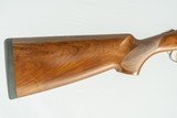 Beretta 687 Silver Pigeon III 12Ga 30in - 10 of 11