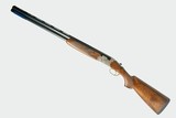 Beretta 687 Silver Pigeon III 12Ga 30in - 3 of 11