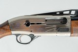 Beretta A400 Xcel Multitarget KO 12Ga 30in - 4 of 11