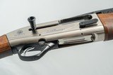 Beretta A400 Xcel Multitarget KO 12Ga 30in - 6 of 11