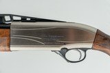 Beretta A400 Xcel Multitarget KO 12Ga 30in - 1 of 11
