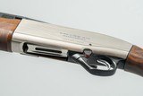 Beretta A400 Xcel Multitarget KO 12Ga 30in - 7 of 11