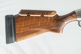 Beretta A400 Xcel Multitarget KO 12Ga 30in - 10 of 11