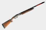 Benelli Ethos Upland Performance Shop 12Ga 26in - 2 of 11