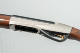 Benelli Ethos Upland Performance Shop 12Ga 26in - 7 of 11