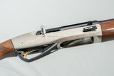 Benelli Ethos Upland Performance Shop 12Ga 26in - 6 of 11