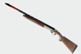 Benelli Ethos Upland Performance Shop 12Ga 26in - 3 of 11