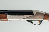 Benelli Ethos Upland Performance Shop 12Ga 26in - 1 of 11