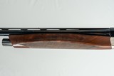 Benelli Ethos Upland Performance Shop 12Ga 26in - 9 of 11