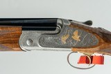 Caesar Guerini Magnus Sporting Compact 12Ga 30in - 1 of 11