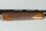Caesar Guerini Magnus Sporting Compact 12Ga 30in - 8 of 11