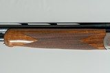 Caesar Guerini Magnus Sporting Compact 12Ga 30in - 9 of 11