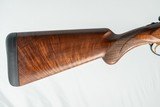 Browning Citori Gran Lightning 12Ga 28in - 10 of 11