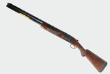 Browning Citori Gran Lightning 12Ga 28in - 3 of 11