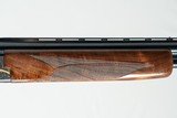 Browning Citori Gran Lightning 12Ga 28in - 8 of 11