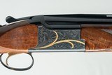 Browning Citori Gran Lightning 12Ga 28in - 4 of 11