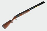 Browning Citori Gran Lightning 12Ga 28in - 2 of 11