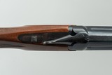 Browning Citori Gran Lightning 12Ga 28in - 5 of 11