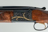 Browning Citori Gran Lightning 12Ga 28in - 1 of 11