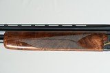 Browning Citori Gran Lightning 12Ga 28in - 9 of 11