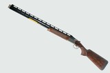 Browning Citori 725 HR Sporting Adj 12Ga 32in - 3 of 11