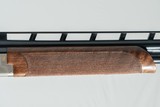 Browning Citori 725 HR Sporting Adj 12Ga 32in - 8 of 11