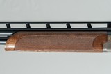 Browning Citori 725 HR Sporting Adj 12Ga 32in - 9 of 11